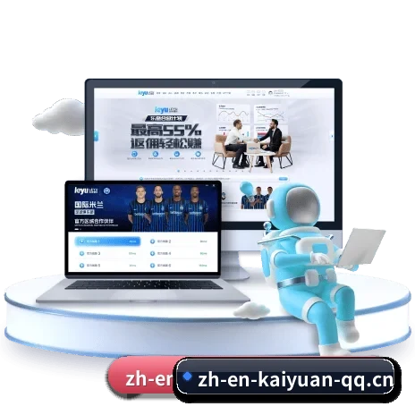 了解平台 - 体育资讯内容服务
